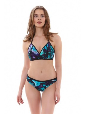PLAVKY FREYA ATLANTIS 3961 DÓŁ OD BIKINI