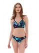 KOSTIUM KĄPIELOWY FREYA ATLANTIS 3961 DÓŁ OD BIKINI