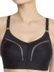 BIUSTONOSZ FELINA 6204302 CALLA