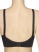 BIUSTONOSZ FELINA 6204302 CALLA