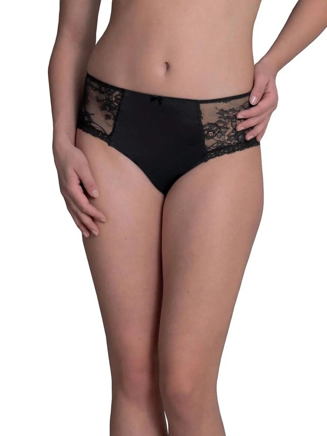 FIGI ROSA FAIA ABBY 1418