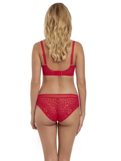 BIUSTONOSZ FREYA SOIREE LACE 5011