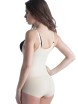 BODY ORHIDEJA 909-000 MODELUJĄCE