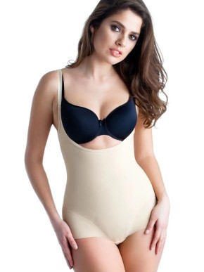 BODY ORHIDEJA 909-000 MODELUJÍCÍ