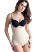 BODY ORHIDEJA 909-000 MODELUJĄCE