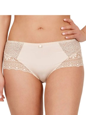 KALHOTKY EMPREINTE CASSIOPEE 05151