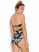 KOSTIUM KĄPIELOWY SEAFOLLY SPLENDOUR 10836DD-613
