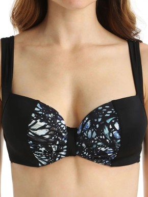PLAVKY PANACHE ANNALISE SW0932 GÓRA OD BIKINI