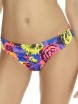 KOSTIUM KĄPIELOWY FREYA FLORAL POP 3176 DÓŁ OD BIKINI