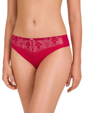 KALHOTKY FELINA CONTURELLE 812871 WILD LILY