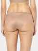 FIGI TRIUMPH BODY MAKE-UP SOFT TOUCH HIPSTER