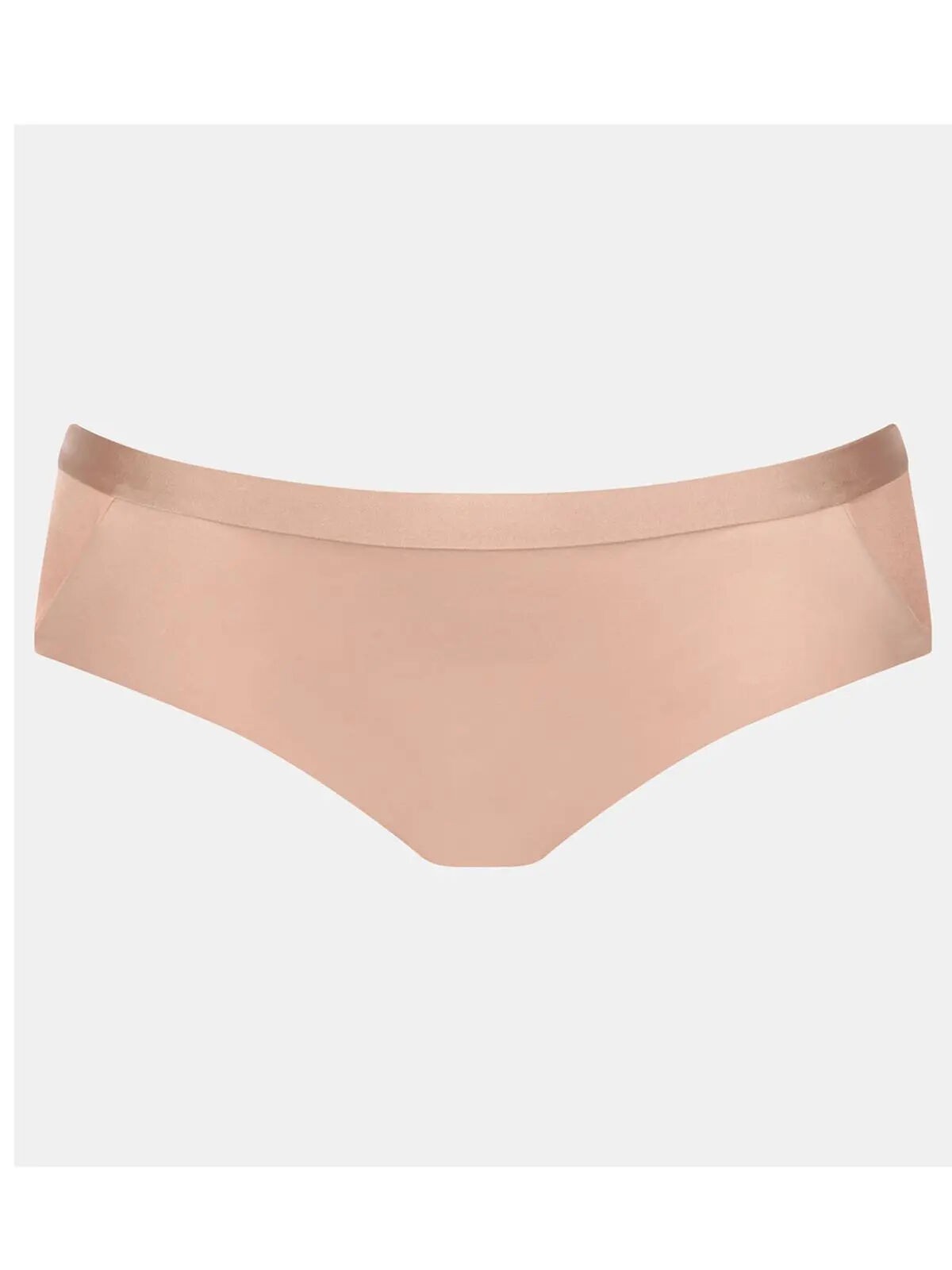 FIGI TRIUMPH BODY MAKE-UP SOFT TOUCH HIPSTER