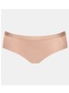 FIGI TRIUMPH BODY MAKE-UP SOFT TOUCH HIPSTER