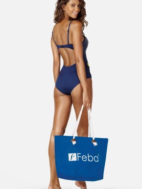 DOPLŇKY PLÁŽOVÁ FEBA F87 BAG5 TAŠKA