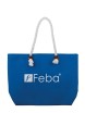 DODATEK PLAŻOWY FEBA F87 BAG5 TORBA