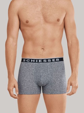 TRENÝRKY SCHIESSER 171391