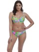KOSTIUM KĄPIELOWY FREYA ZAMBA 6660 GÓRA OD BIKINI