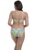 KOSTIUM KĄPIELOWY FREYA ZAMBA 6660 GÓRA OD BIKINI