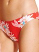 KOSTIUM KĄPIELOWY SEAFOLLY DESERT FLOWER 40054-198 DÓŁ OD BIKINI
