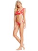 KOSTIUM KĄPIELOWY SEAFOLLY DESERT FLOWER 40054-198 DÓŁ OD BIKINI