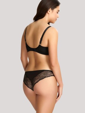 KALHOTKY PANACHE JASMINE 6953
