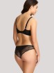 FIGI PANACHE JASMINE 6953