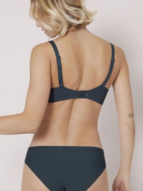 KALHOTKY SIMONE PERELE NUANCE 12N720