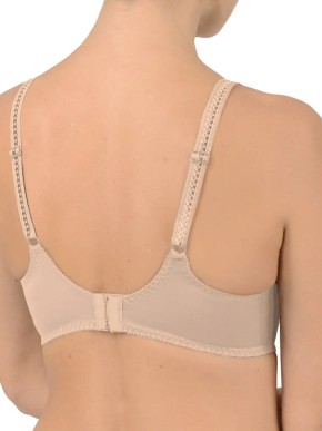 PODPRSENKA EMPREINTE CASSIOPEE 40151