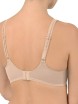 BIUSTONOSZ EMPREINTE CASSIOPEE 40151