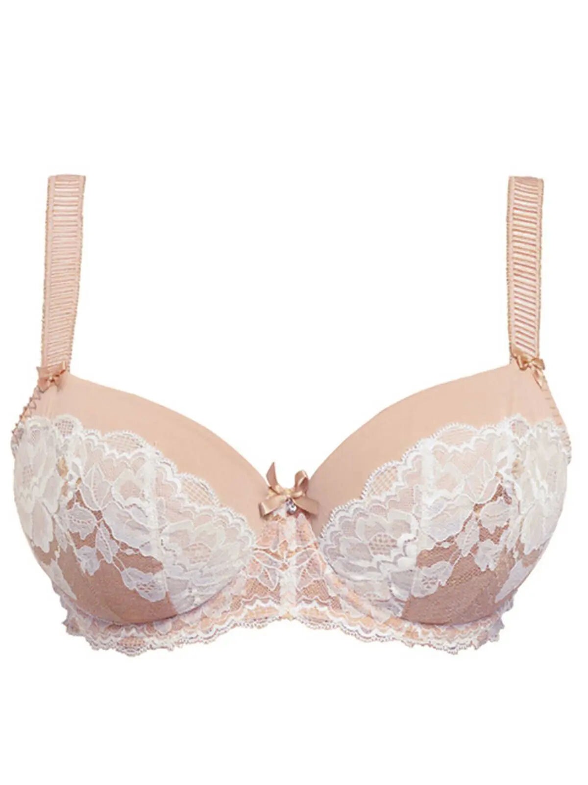 BIUSTONOSZ FANTASIE MARIANNA 9201