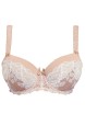 BIUSTONOSZ FANTASIE MARIANNA 9201