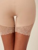 FIGI SIMONE PERELE TOP MODEL 16R671