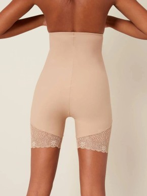 FIGI SIMONE PERELE TOP MODEL 16R671 MODELUJĄCE