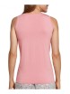 PIŻAMA SCHIESSER 156392 BLUZA OD PIŻAMY