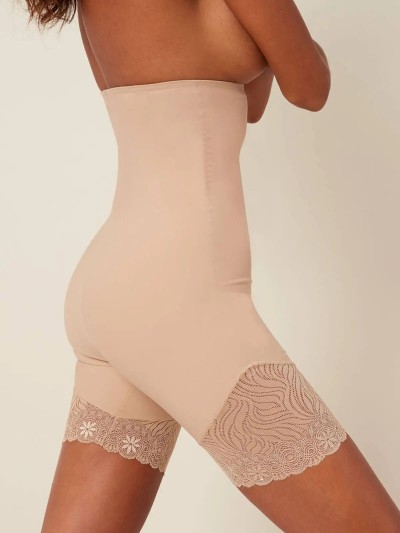 FIGI SIMONE PERELE TOP MODEL 16R671