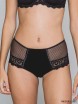 FIGI MAISON LEJABY GABY 13864