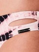 KOSTIUM KĄPIELOWY WATERCULT 249 BATIK BEACH DÓŁ OD BIKINI