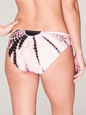 PLAVKY WATERCULT 249 BATIK BEACH DÓŁ OD BIKINI