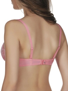 PODPRSENKA SIMONE PERELE BLOOM 14A330