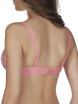 BIUSTONOSZ SIMONE PERELE BLOOM 14A330