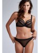 FIGI MARLIES DEKKERS WING POWER 19933