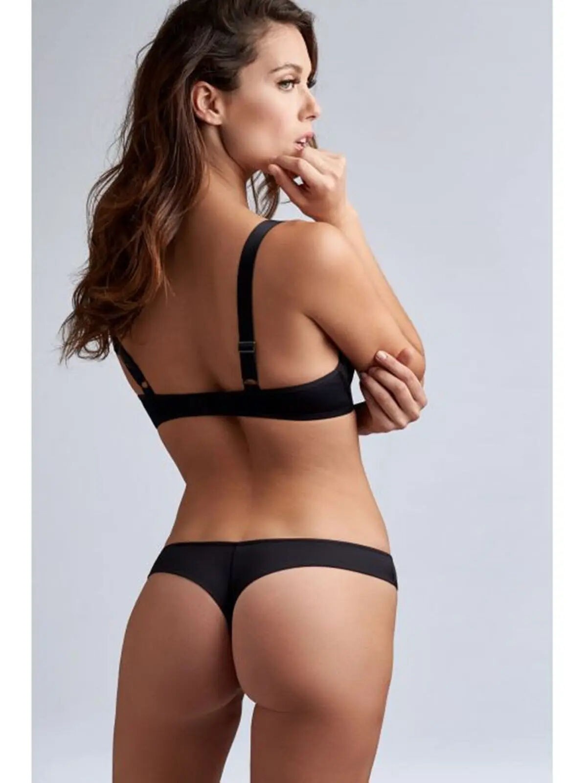 FIGI MARLIES DEKKERS WING POWER 19933