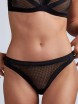 FIGI MARLIES DEKKERS WING POWER 19933