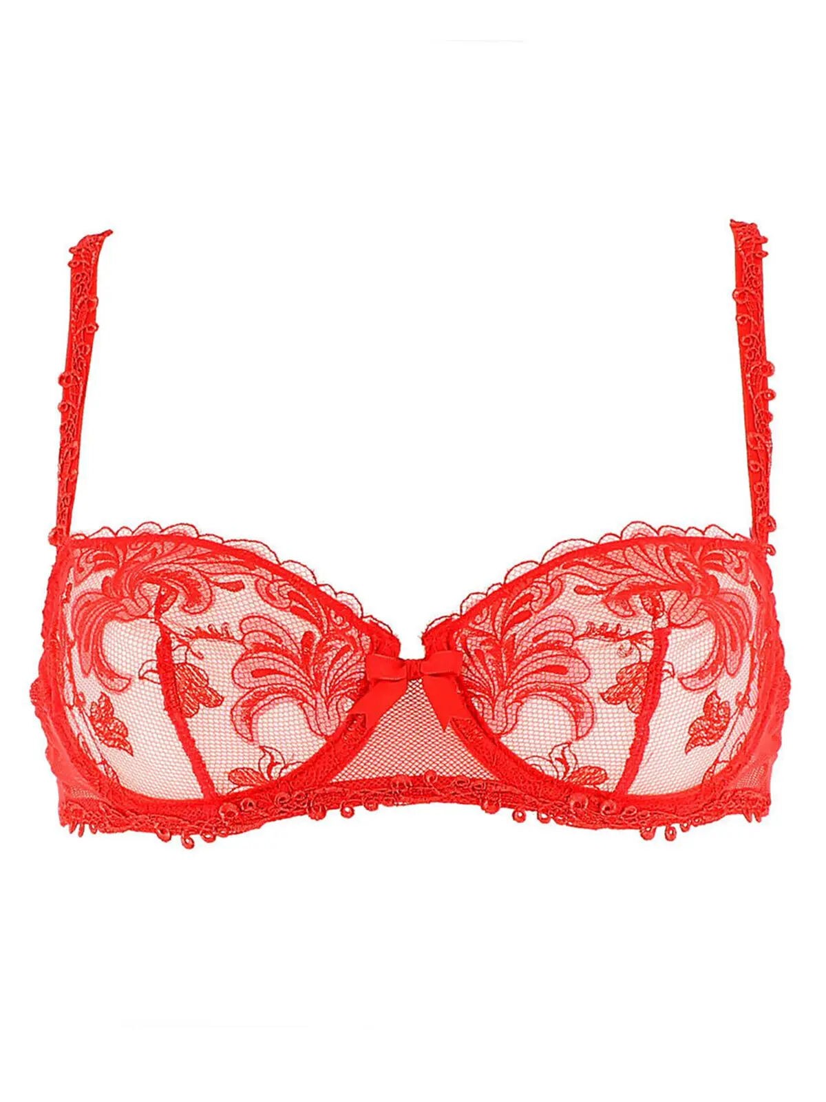 BIUSTONOSZ SIMONE PERELE ENVOL 14C330