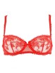 BIUSTONOSZ SIMONE PERELE ENVOL 14C330