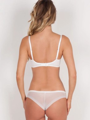 BIUSTONOSZ SAMANTA GARDENIA A333