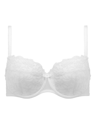 BIUSTONOSZ SAMANTA GARDENIA A333