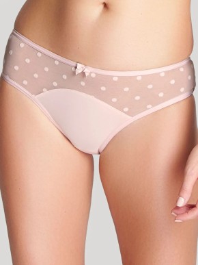 FIGI CLEO BY PANACHE KOKO SPIRIT 9512