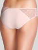 FIGI CLEO BY PANACHE KOKO SPIRIT 9512