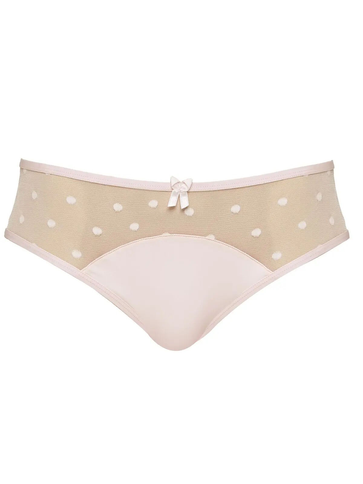 FIGI CLEO BY PANACHE KOKO SPIRIT 9512